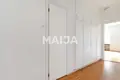 Mieszkanie 2 pokoi 47 m² Helsinki sub region, Finlandia