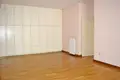 Villa 14 chambres 1 400 m² Municipalité de Maroússi, Grèce