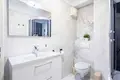 Apartamento 6 habitaciones 109 m² Budapest, Hungría