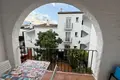 1 bedroom apartment 51 m² Bel Air, Spain