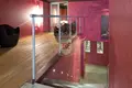 Commercial property 1 600 m² in Grosseto, Italy