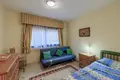 Квартира 3 спальни 138 м² Benahavis, Испания