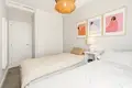 Maison 3 chambres 130 m² Mijas, Espagne