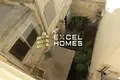 Casa 5 habitaciones  Paola, Malta
