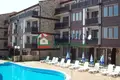 2 bedroom apartment 104 m² Kosharitsa, Bulgaria