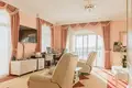 Dom 6 pokojów 785 m² Dos Hermanas, Hiszpania