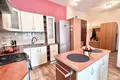 Apartamento 3 habitaciones 64 m² Lodz, Polonia