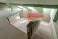 Квартира 5 комнат 204 м² Гродно, Беларусь