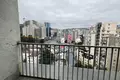 Wohnung 3 zimmer 72 m² in Tiflis, Georgien