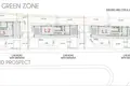 5 bedroom house 217 m² Finestrat, Spain