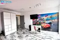 Casa 170 m² Alytus, Lituania