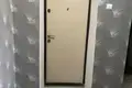 Mieszkanie 2 pokoi 50 m² Łosznica, Białoruś