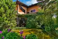 Maison 6 chambres 271 m² Grad Karlovac, Croatie