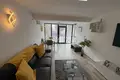 2 bedroom house 83 m² Sveti Vlas, Bulgaria