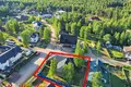 Cottage 200 m² Kalodziscanski sielski Saviet, Belarus