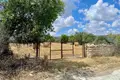 Land  Anogyra, Cyprus