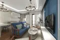 Wohnung 48 m², Montenegro