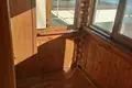 Haus 2 zimmer 65 m² Burlatscha Balka, Ukraine