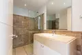 2 bedroom apartment 183 m² Spain, Spain