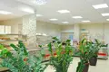 Oficina 264 m² en Moscú, Rusia