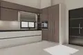 Adosado 5 habitaciones 144 m² Municipality of Elliniko Argyroupoli, Grecia