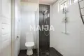 Haus 4 zimmer 116 m² Nurmijarvi, Finnland