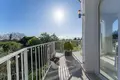 Haus 3 Schlafzimmer 208 m² Dos Hermanas, Spanien