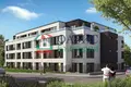 Mieszkanie 3 pokoi 117 m² Burgas, Bułgaria