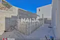 2 bedroom house 96 m² Municipality of Nafplio, Greece