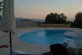 Adosado 6 habitaciones 250 m² Eretria Municipality, Grecia