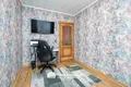 Квартира 2 комнаты 40 м² Минск, Беларусь