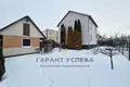 Dom 175 m² Brześć, Białoruś