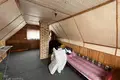 Haus 49 m² Piarezyrski sielski Saviet, Belarus
