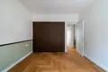 Wohnung 3 zimmer 102 m² Municipality of Athens, Griechenland