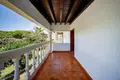 Haus 4 Schlafzimmer 279 m² Jose Santos Guardiola, Honduras