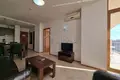 Квартира 2 комнаты 72 м² Несебр, Болгария