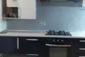 Mieszkanie 3 pokoi 99 m² Odessa, Ukraina