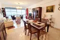 Appartement 2 chambres 83 m² Dos Hermanas, Espagne