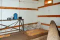 House 95 m² Mahilna, Belarus
