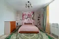 Cottage 194 m² Rakauski sielski Saviet, Belarus