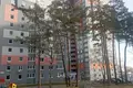 Квартира 2 комнаты 45 м² Минск, Беларусь