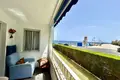 Appartement 3 chambres 87 m² Orihuela, Espagne