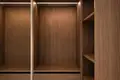 Adosado 156 m² Kalodziscanski sielski Saviet, Belarús