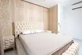 Дом 3 спальни 128 м² Каллитеа, Греция