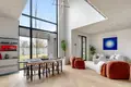Maison 6 chambres 280 m² en Mierzynek, Pologne