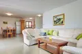 Villa 8 habitaciones 239 m² Roviño, Croacia
