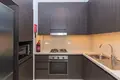 1 bedroom apartment 81 m² Dubai, United Arab Emirates