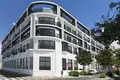 Apartamento 58 m² Comunidad Valenciana, Španjolska