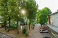 2 room apartment 41 m² Minsk, Belarus