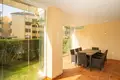Apartamento 3 habitaciones 250 m² Ricmar, Španjolska